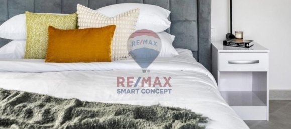 2 bedrooms Apartment in Al Jaddaf, UAE No. 55558 10