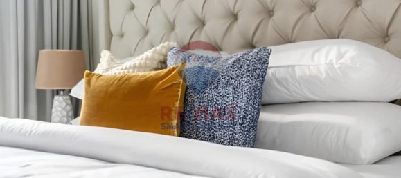 2 bedrooms Apartment in Al Jaddaf, UAE No. 55558 6