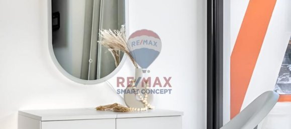 2 bedrooms Apartment in Al Jaddaf, UAE No. 55558 14