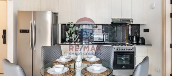 2 bedrooms Apartment in Al Jaddaf, UAE No. 55558 22