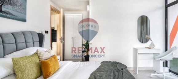 2 bedrooms Apartment in Al Jaddaf, UAE No. 55558 13