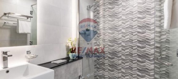 2 bedrooms Apartment in Al Jaddaf, UAE No. 55558 23