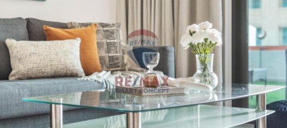 2 bedrooms Apartment in Al Jaddaf, UAE No. 55558 18