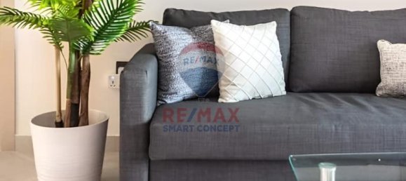 2 bedrooms Apartment in Al Jaddaf, UAE No. 55558 5