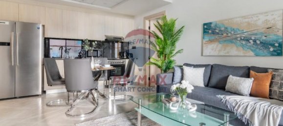 2 bedrooms Apartment in Al Jaddaf, UAE No. 55558 20