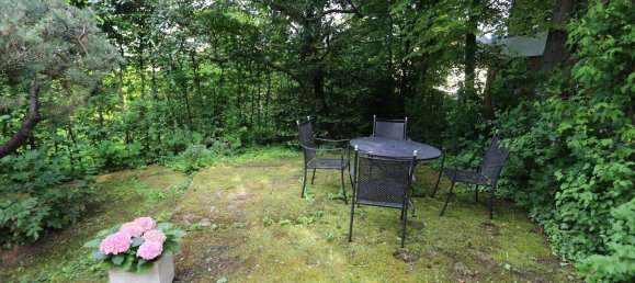 4 rooms Duplex in Wahring, Austria No. 150219 18