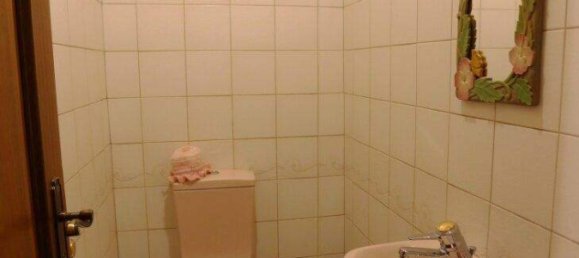 4 rooms Duplex in Wahring, Austria No. 150219 10