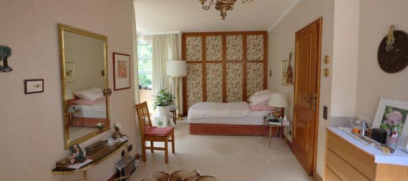 4 rooms Duplex in Wahring, Austria No. 150219 6