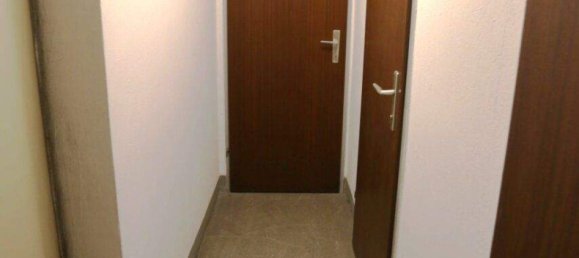 4 rooms Duplex in Wahring, Austria No. 150219 20