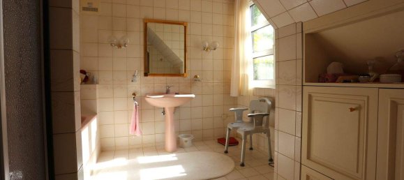 4 rooms Duplex in Wahring, Austria No. 150219 9