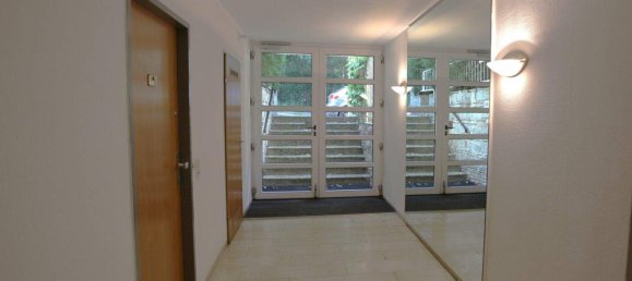 4 rooms Duplex in Wahring, Austria No. 150219 19