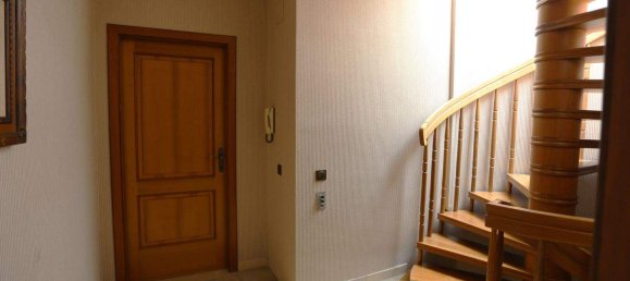 4 rooms Duplex in Wahring, Austria No. 150219 14