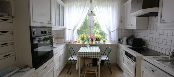 4 rooms Duplex in Wahring, Austria No. 150219 5