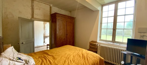 Дом с 3 спальнями в Роморантен-Лантене, Франция № 78456 6