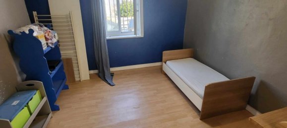 Casa T3 em Wattrelos, France N.º 241087 11