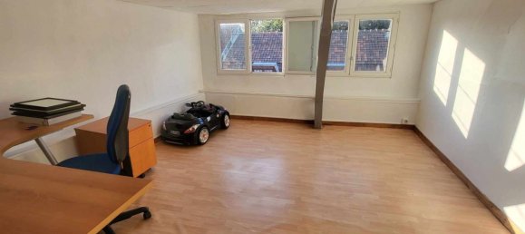 Casa T3 em Wattrelos, France N.º 241087 12