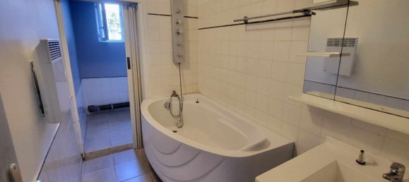 Casa T3 em Wattrelos, France N.º 241087 9