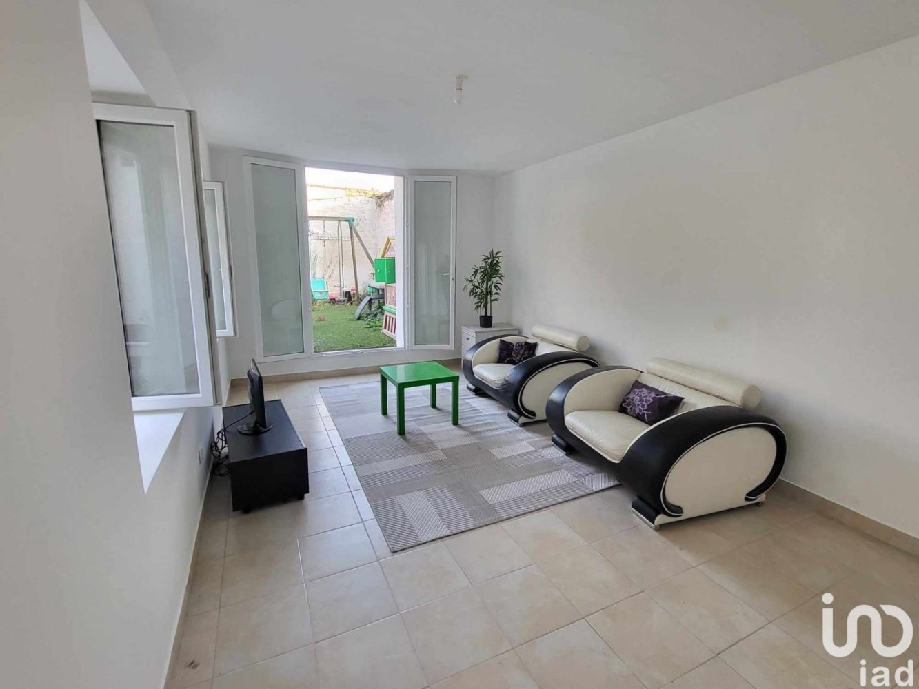 Casa T3 em Wattrelos, France N.º 241087