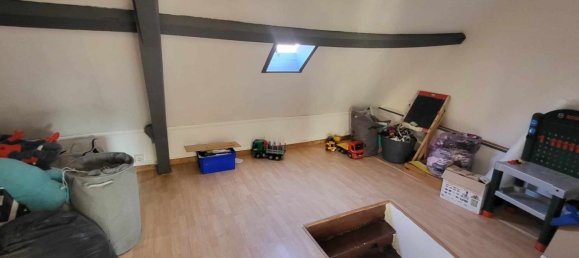 Casa T3 em Wattrelos, France N.º 241087 2