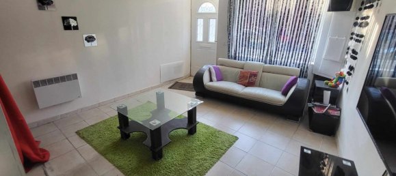 Casa T3 em Wattrelos, France N.º 241087 6