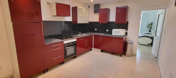 Casa T3 em Wattrelos, France N.º 241087 7