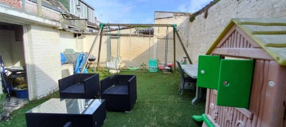 Casa T3 em Wattrelos, France N.º 241087 14