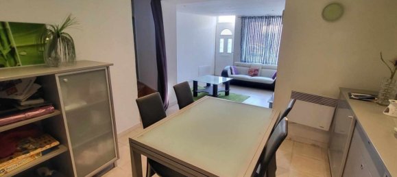 Casa T3 em Wattrelos, France N.º 241087 5