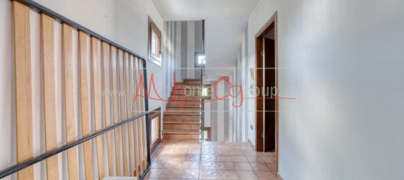 Villa de 5 divisões em Padua, Italy N.º 91560 4