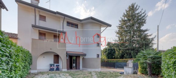 Villa de 5 divisões em Padua, Italy N.º 91560 32
