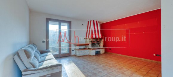 Villa de 5 divisões em Padua, Italy N.º 91560 31