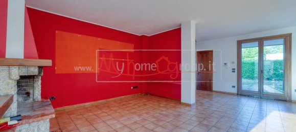 Villa de 5 divisões em Padua, Italy N.º 91560 34