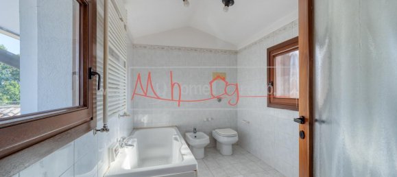 Villa de 5 divisões em Padua, Italy N.º 91560 18