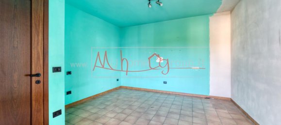 Villa de 5 divisões em Padua, Italy N.º 91560 8