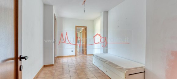 Villa de 5 divisões em Padua, Italy N.º 91560 14