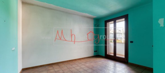 Villa de 5 divisões em Padua, Italy N.º 91560 7