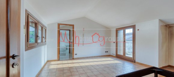 Villa de 5 divisões em Padua, Italy N.º 91560 22