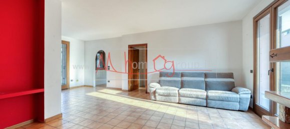 Villa de 5 divisões em Padua, Italy N.º 91560 33