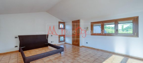 Villa de 5 divisões em Padua, Italy N.º 91560 21