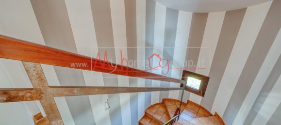 Villa de 5 divisões em Padua, Italy N.º 91560 16