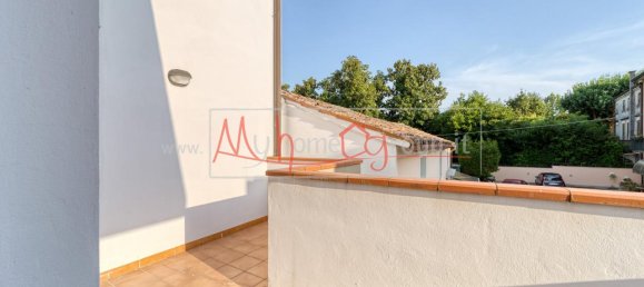 Villa de 5 divisões em Padua, Italy N.º 91560 25