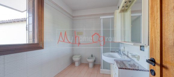 Villa de 5 divisões em Padua, Italy N.º 91560 15