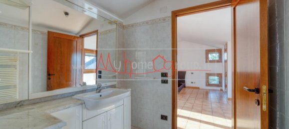 Villa de 5 divisões em Padua, Italy N.º 91560 20