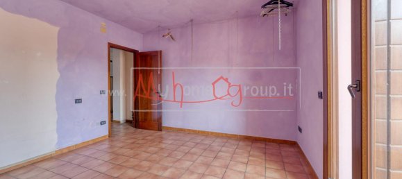 Villa de 5 divisões em Padua, Italy N.º 91560 10