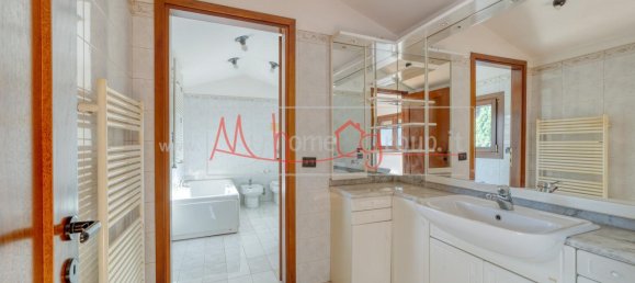 Villa de 5 divisões em Padua, Italy N.º 91560 19