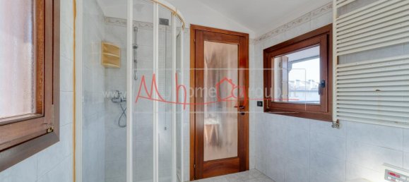 Villa de 5 divisões em Padua, Italy N.º 91560 17