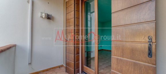 Villa de 5 divisões em Padua, Italy N.º 91560 5