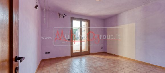 Villa de 5 divisões em Padua, Italy N.º 91560 11