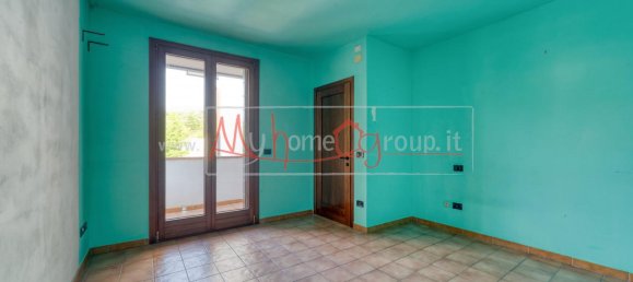 Villa de 5 divisões em Padua, Italy N.º 91560 6