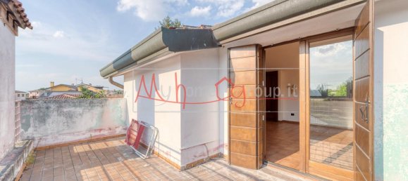 Villa de 5 divisões em Padua, Italy N.º 91560 24