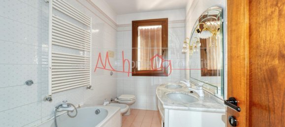 Villa de 5 divisões em Padua, Italy N.º 91560 9